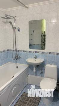 1-к квартира, на длительный срок, 38м2, 9/9 этаж