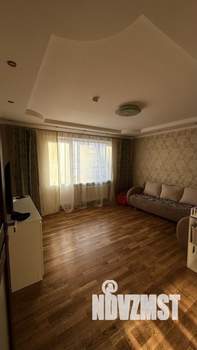 2-к квартира, на длительный срок, 56м2, 6/9 этаж