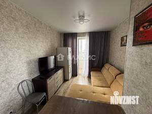 2-к квартира, на длительный срок, 50м2, 8/10 этаж
