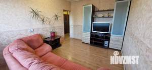 2-к квартира, на длительный срок, 46м2, 4/4 этаж