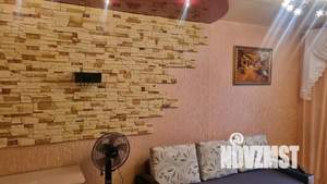 1-к квартира, на длительный срок, 42м2, 8/9 этаж