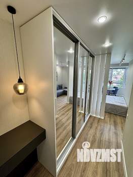 1-к квартира, на длительный срок, 35м2, 3/9 этаж