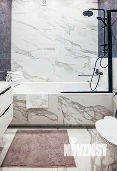 2-к квартира, на длительный срок, 75м2, 3/8 этаж