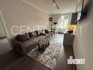 2-к квартира, на длительный срок, 65м2, 3/4 этаж