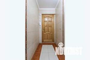 2-к квартира, посуточно, 44м2, 2/5 этаж