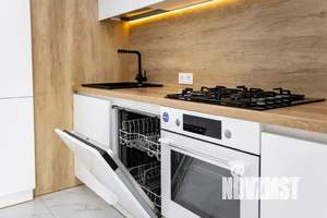 2-к квартира, посуточно, 57м2, 7/13 этаж