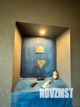 1-к квартира, посуточно, 31м2, 4/5 этаж