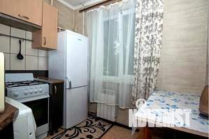 2-к квартира, посуточно, 60м2, 1/4 этаж