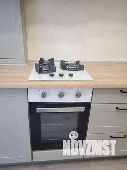 1-к квартира, посуточно, 30м2, 7/8 этаж