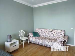 2-к квартира, посуточно, 65м2, 8/9 этаж