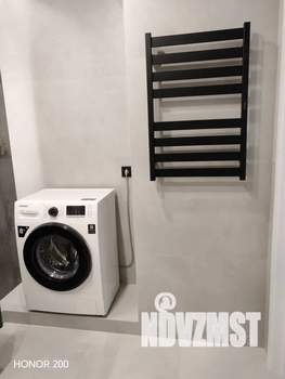 1-к квартира, посуточно, 42м2, 5/17 этаж