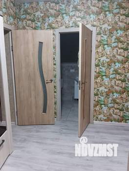 2-к квартира, на длительный срок, 63м2, 2/3 этаж