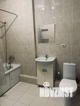 1-к квартира, посуточно, 62м2, 7/15 этаж