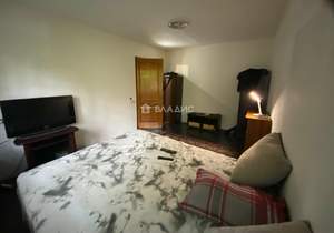 2-к квартира, на длительный срок, 42м2, 1/5 этаж