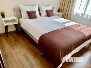 2-к квартира, на длительный срок, 51м2, 7/8 этаж