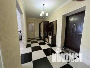 2-к квартира, на длительный срок, 70м2, 1/4 этаж