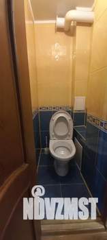 3-к квартира, посуточно, 73м2, 7/10 этаж