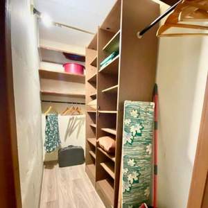 2-к квартира, на длительный срок, 43м2, 3/4 этаж