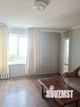 Фото квартиры в аренду (3)