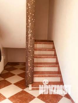 2-к квартира, посуточно, 68м2, 2/3 этаж