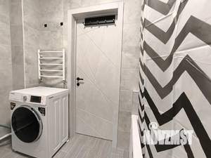 2-к квартира, посуточно, 67м2, 5/10 этаж