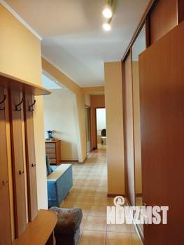 2-к квартира, на длительный срок, 69м2, 5/5 этаж