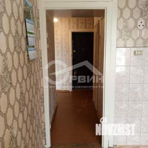 1-к квартира, на длительный срок, 30м2, 5/5 этаж