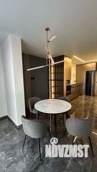 2-к квартира, на длительный срок, 70м2, 9/10 этаж