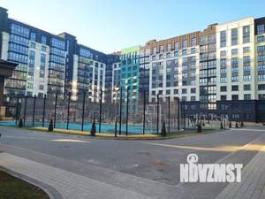 2-к квартира, на длительный срок, 48м2, 5/10 этаж