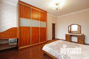 1-к квартира, посуточно, 90м2, 1/1 этаж
