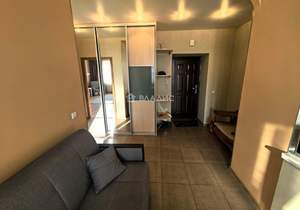 1-к квартира, на длительный срок, 47м2, 9/10 этаж