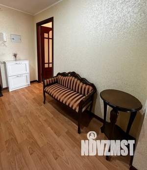 2-к квартира, посуточно, 58м2, 4/16 этаж