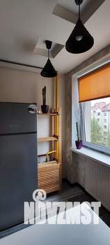 2-к квартира, посуточно, 60м2, 5/9 этаж