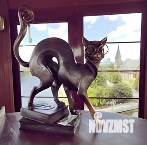 2-к квартира, посуточно, 60м2, 2/3 этаж