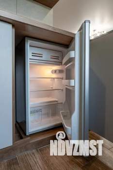 2-к квартира, посуточно, 42м2, 3/5 этаж