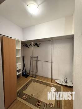 1-к квартира, на длительный срок, 50м2, 1/4 этаж