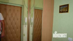 1-к квартира, на длительный срок, 35м2, 1/9 этаж