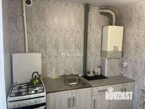 2-к квартира, на длительный срок, 54м2, 2/3 этаж