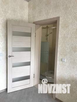 2-к квартира, посуточно, 32м2, 1/3 этаж