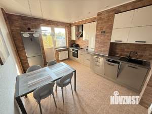 2-к квартира, на длительный срок, 75м2, 4/10 этаж
