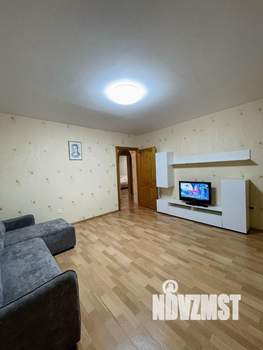 2-к квартира, на длительный срок, 56м2, 3/9 этаж