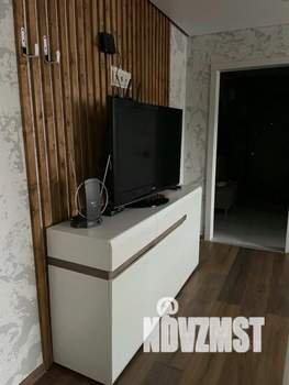 3-к квартира, посуточно, 63м2, 1/1 этаж