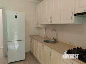 1-к квартира, на длительный срок, 34м2, 2/9 этаж