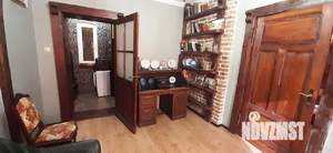 2-к квартира, посуточно, 50м2, 2/4 этаж