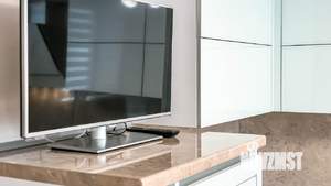 2-к квартира, на длительный срок, 70м2, 4/9 этаж