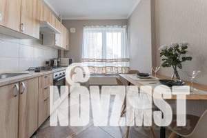 2-к квартира, посуточно, 63м2, 3/8 этаж