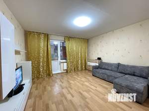 2-к квартира, на длительный срок, 56м2, 3/9 этаж