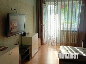 2-к квартира, посуточно, 47м2, 5/5 этаж