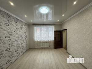 2-к квартира, на длительный срок, 32м2, 1/5 этаж