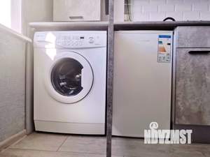 1-к квартира, посуточно, 34м2, 5/5 этаж